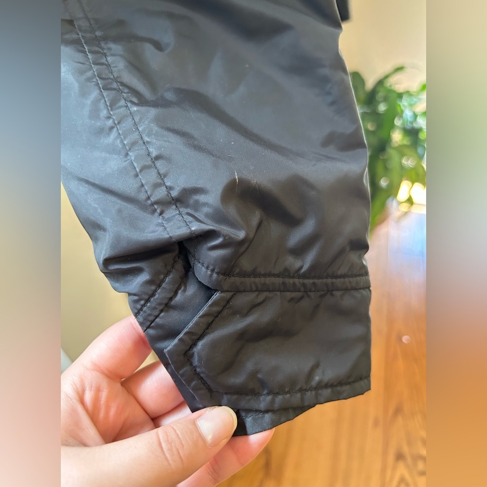 FBL Sports Ultimate Experience Winter Jacket - Picture 3 of 13
